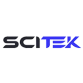 Scitek Global
